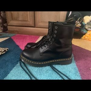 Doc Martens